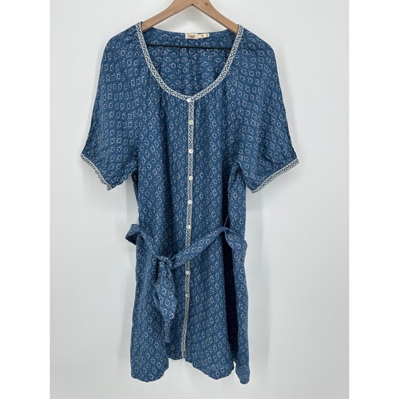 Faherty Brand Dresses & Skirts - Unavailable to buy